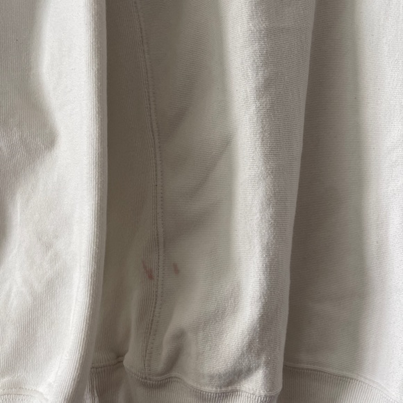 Champion Sweatshirt - Picture 2 of 3